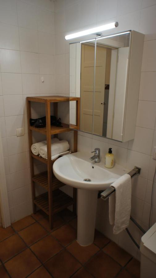 Apartamento Con Jardin Y Piscina En El Balancon Apartman El Médano Kültér fotó