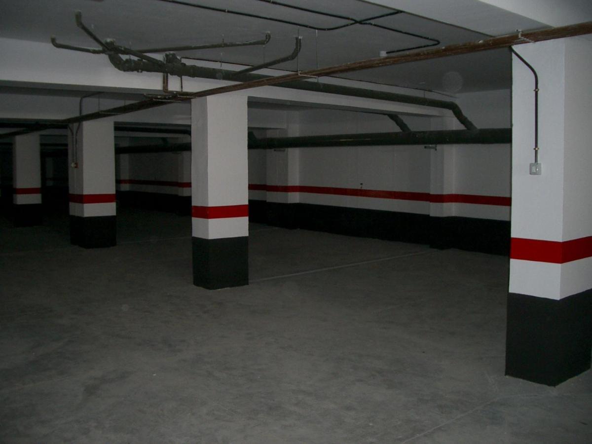Apartamento Con Jardin Y Piscina En El Balancon Apartman El Médano Kültér fotó